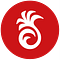 Go to the profile of tripcombi
