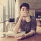 Go to the profile of Ji Hong Kim