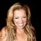 Go to the profile of Lori Cornmesser Ruiz
