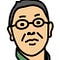 Go to the profile of Kosuke Kato