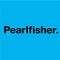 Go to the profile of Pearlfisher