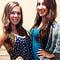 Go to the profile of Alyssa Evans