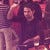Go to the profile of Mateus Coelho