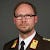 Go to the profile of Andreas Rieger