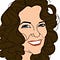 Go to the profile of Laura Miller