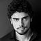 Go to the profile of Caio Oviedo