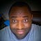 Go to the profile of Jason Alexis