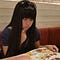 Go to the profile of El Christine Shin