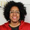 Go to the profile of Dianne M. Daniels