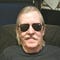 Go to the profile of Greg Howard