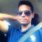 Go to the profile of Roshan Samuel Ambler