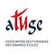 Go to the profile of Atuge France