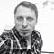 Go to the profile of Jonas Shevchenko