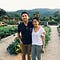 Go to the profile of Jonathan Nadiranto