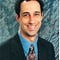 Go to the profile of Joel Ordesky
