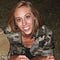Go to the profile of Emma Hutchinson