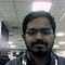 Go to the profile of Krishna Chaitanya