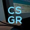 Go to the profile of Grad Resource