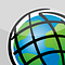 Go to the profile of Esri