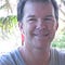 Go to the profile of Peter W Murphy