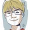 Go to the profile of Harry Jones