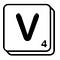 Go to the profile of Vanessa Murray