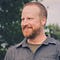 Go to the profile of Todd Coleman