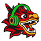 Go to the profile of LoopSkool Chinese
