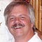 Go to the profile of David A. Keldsen