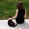 Go to the profile of Elsa Fridman Randolph