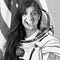 Go to the profile of Carolina Raulino