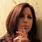 Go to the profile of Ellen Lutwak