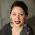 Go to the profile of Cara Martner