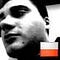 Go to the profile of Czesiek_PL