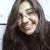 Go to the profile of Andrea Riveros
