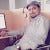 Go to the profile of Dk Pahore