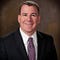 Go to the profile of Weidner Law 