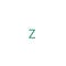 Go to the profile of Zak Mustapha