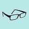 Go to the profile of Stuart J. Williams