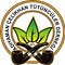 Go to the profile of Adıyaman Tütüncülük
