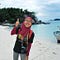 Go to the profile of wenny c. prihandina