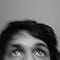 Go to the profile of Abhi Yerra