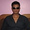 Go to the profile of BENUDHAR SAHOO(HUNK)