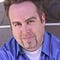 Go to the profile of Greg Covey