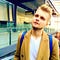 Go to the profile of Dmitry Kalichkin