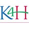 Go to the profile of Knowledge for Health