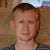 Go to the profile of Vitaliy Marenkov