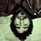 Go to the profile of Daniele Iori