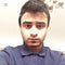 Go to the profile of Azharkhalil786