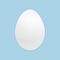 Go to the profile of Ferhat Çevik